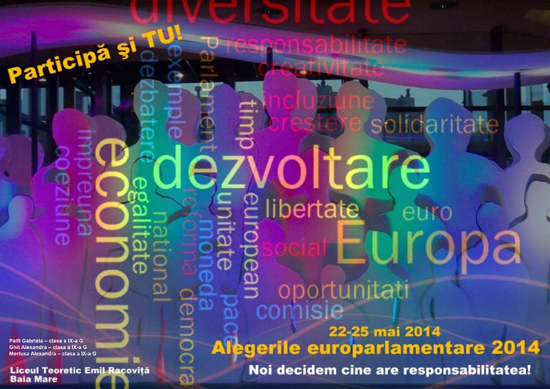 Afis_3_LT Racovita_Palfi Gabriela_semnat.jpg